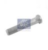 DT 7.32103 Wheel Stud